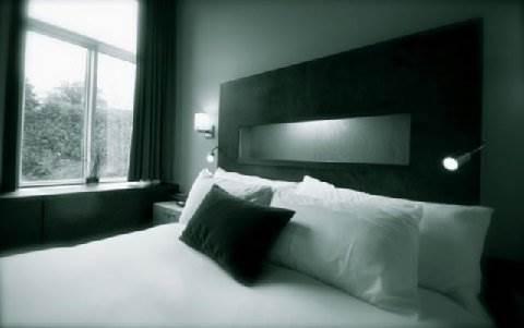 Hotel 71 By Preferred & Quebec City