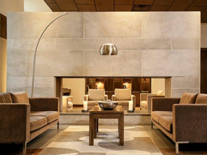 Hotel 71 By Preferred &
