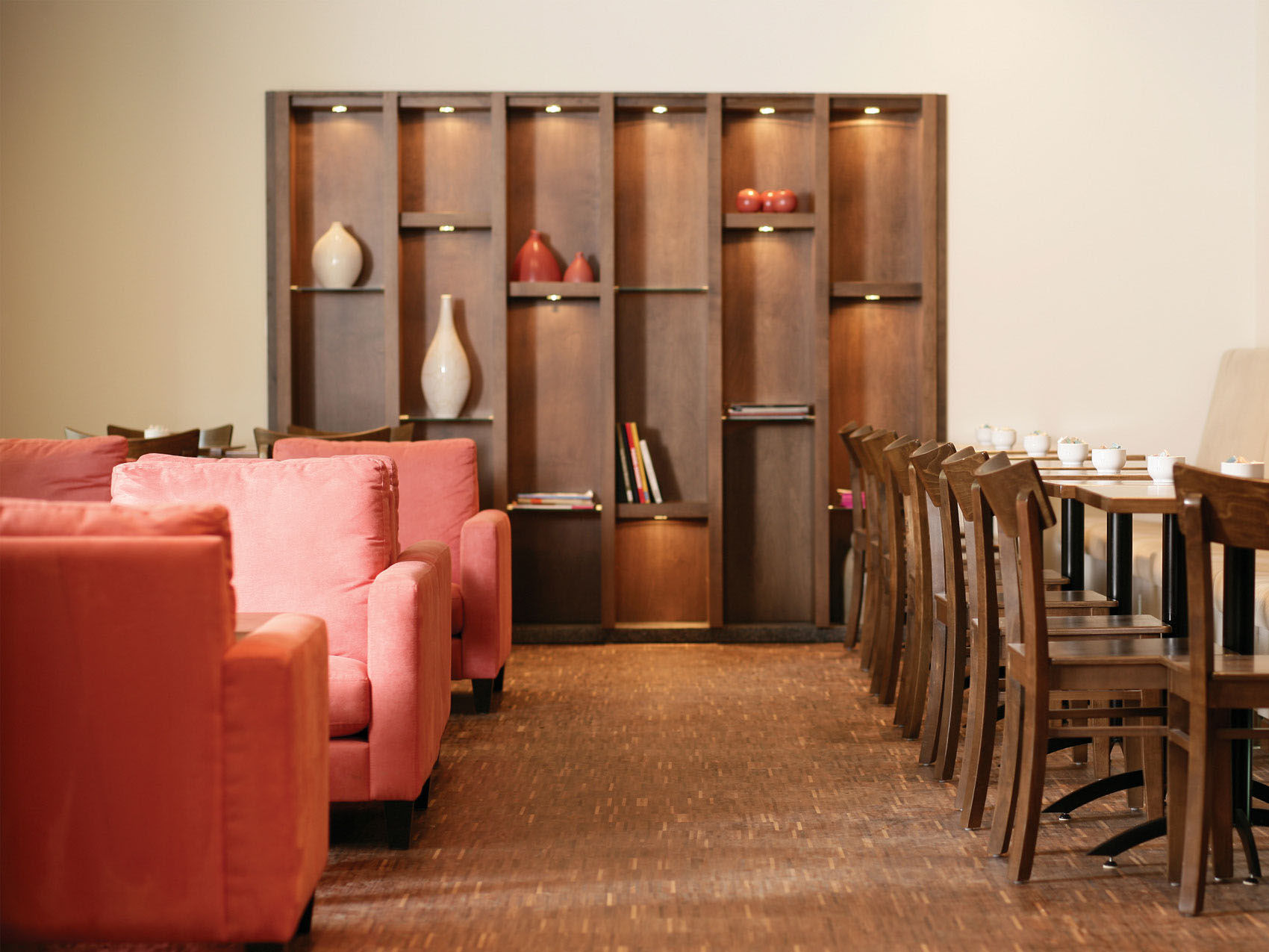 71 By Preferred & Hotel 4*