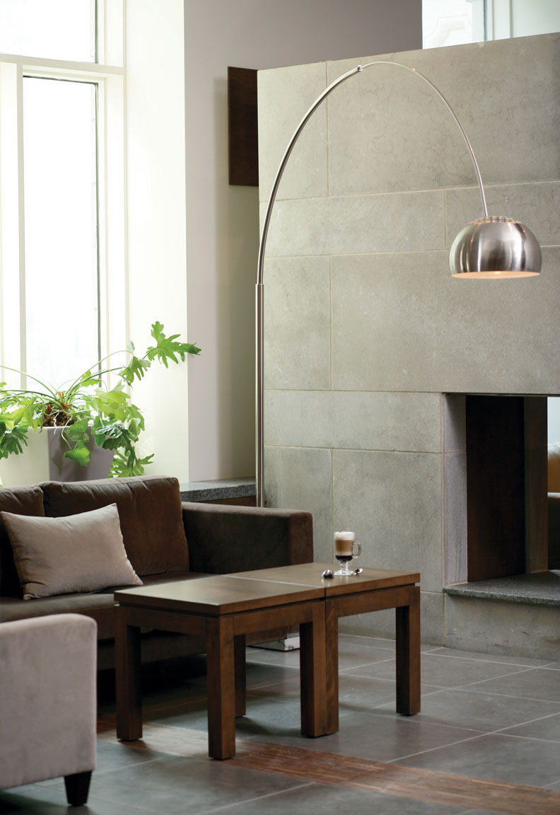 Hotel 71 By Preferred &