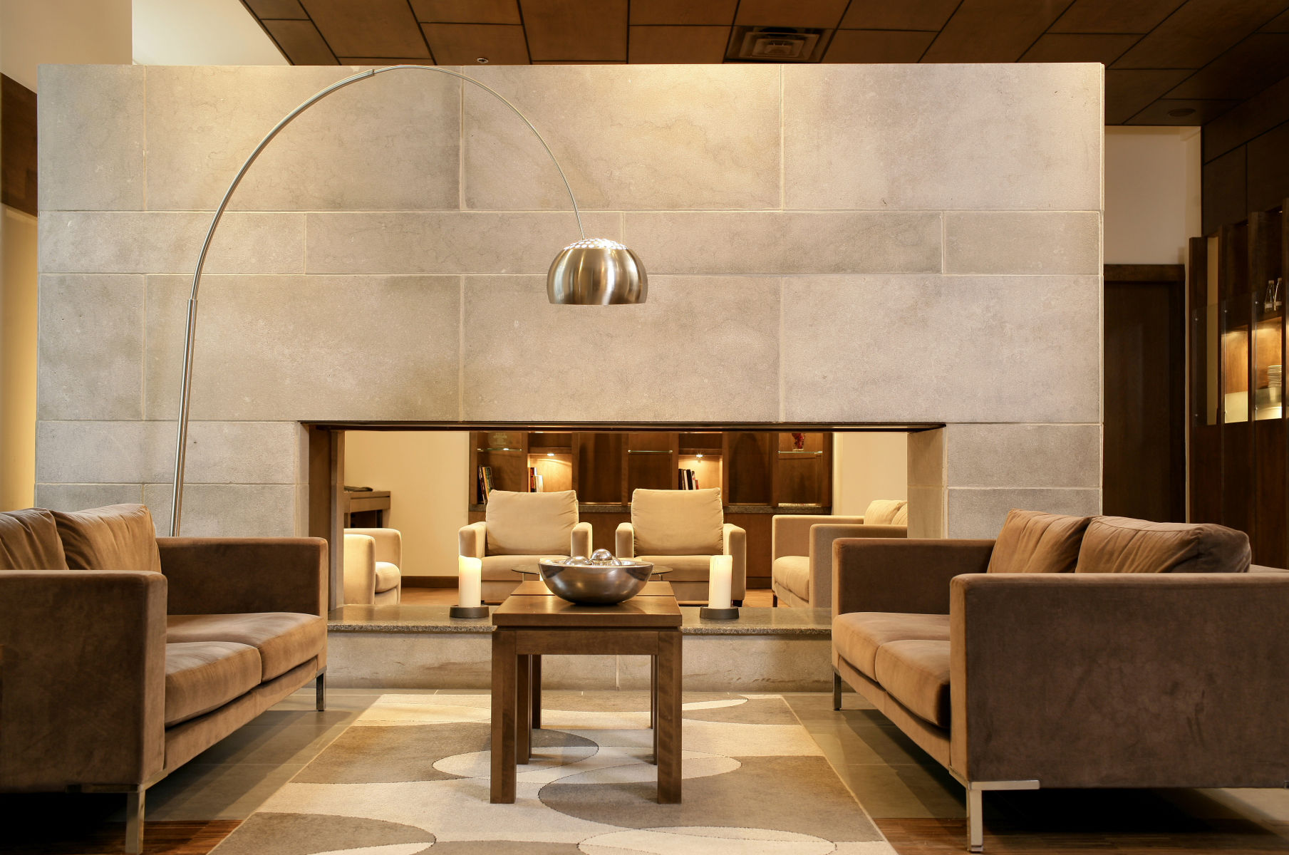 Hotel 71 By Preferred & Quebec City