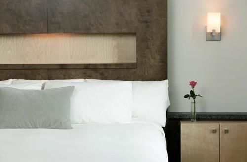 71 By Preferred &