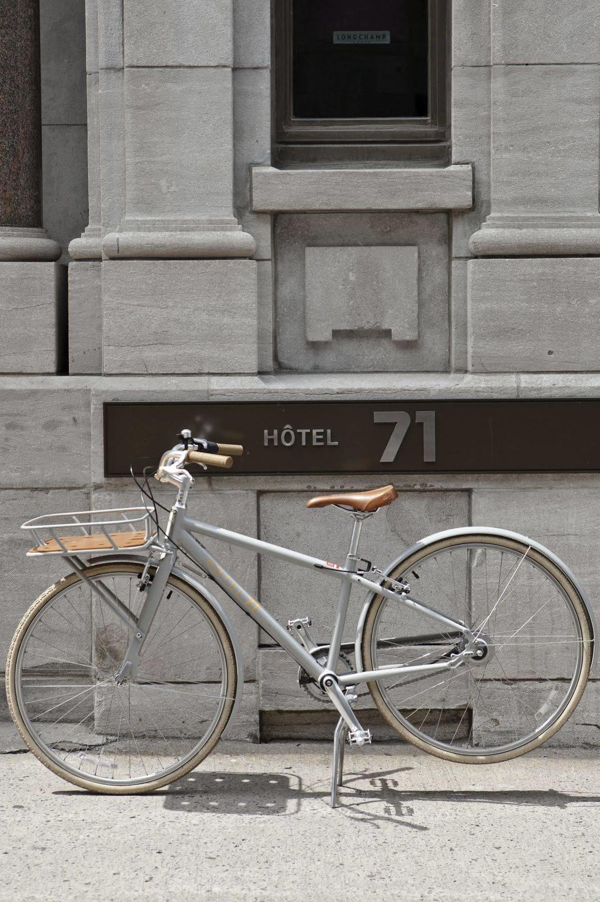 71 By Preferred & 4*