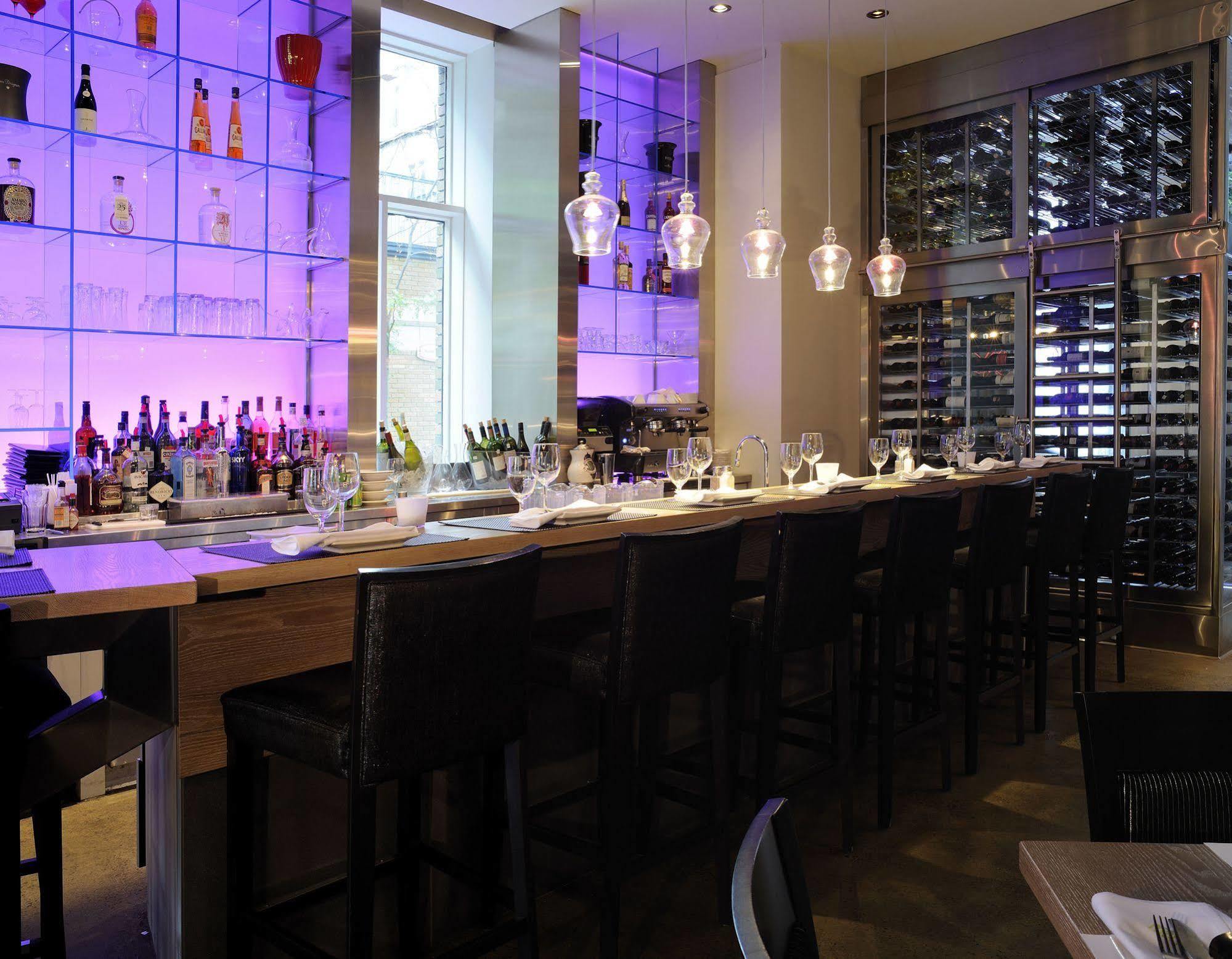 Hotel 71 By Preferred & 4*