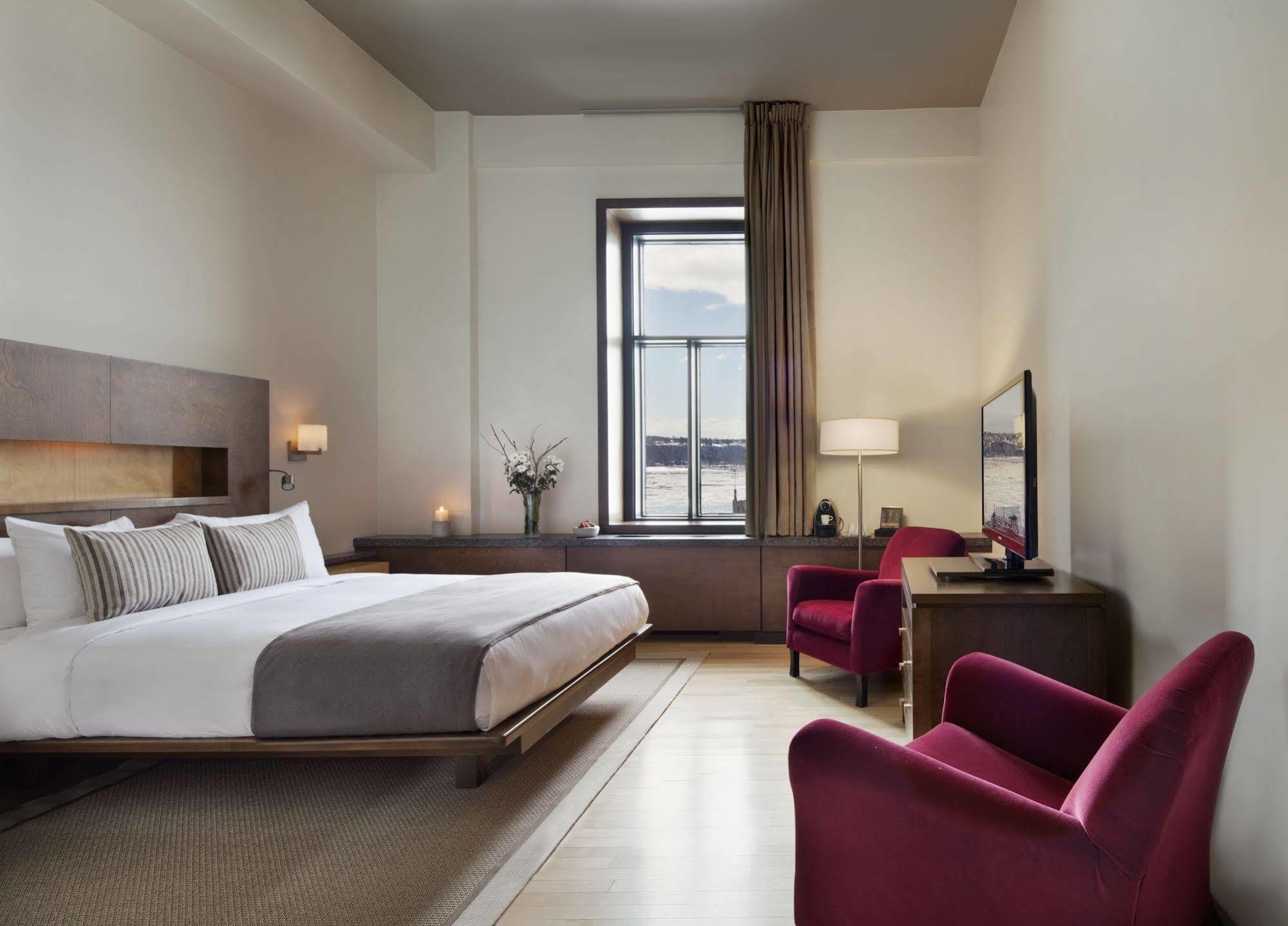 Hotel 71 By Preferred & 4*
